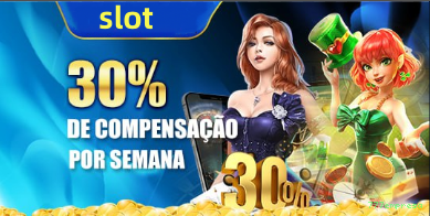 777empresa: Descubra a Seção Console e Seus Recursos Imperdíveis