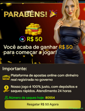 777empresa: Análises que Levam Seu Jogo a Outro Nível