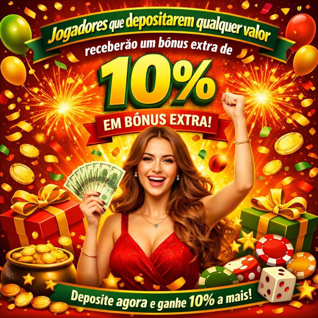 777empresa: Aventura em Cada Lance com Jogos de Tabuleiro Online