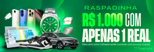 777empresa: Aventura em Cada Lance com Jogos de Tabuleiro Online