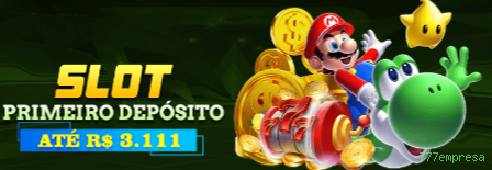 777empresa: A Nova Era dos Jogos Mobile Que Você Precisa Conhecer