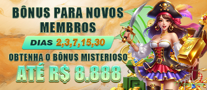 777empresa: Os Melhores Recursos da Seção Arcade Que Você Precisa Conhecer