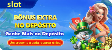 777empresa: Transforme Sua Jogatina com Novas Atualizações Imperdíveis!